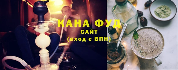 амф Семикаракорск